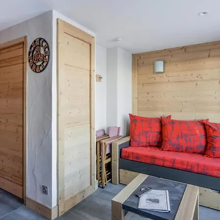 Backgammon - Le Backgammon Mae-3559 לה פלאנייה