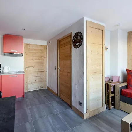 Backgammon - Le Backgammon Mae-3559 * לה פלאנייה