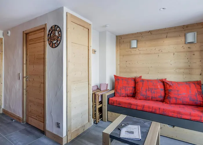 Backgammon - Le Backgammon Mae-3559 La Plagne