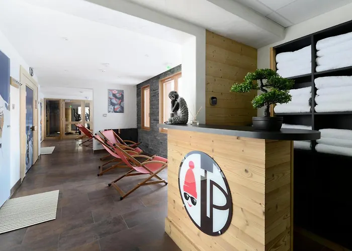 Backgammon - Le Backgammon Mae-3559